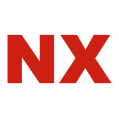 UG NX9.0